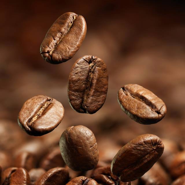Giá cà phê ngày 21/5: Tăng đến 4.000 đồng/kg trong tuần qua
